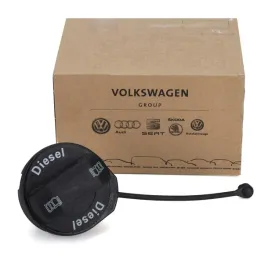 korek-wlewu-paliwa-audi-a2-8z-a4-b6-b7-a6-c5-c6-a8-8e0201550h