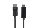 2-x-kabel-5m-display-displayport-hdmi-high-speed-certyfikat-ce