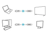 2-x-kabel-5m-display-displayport-hdmi-high-speed-marka-lanberg