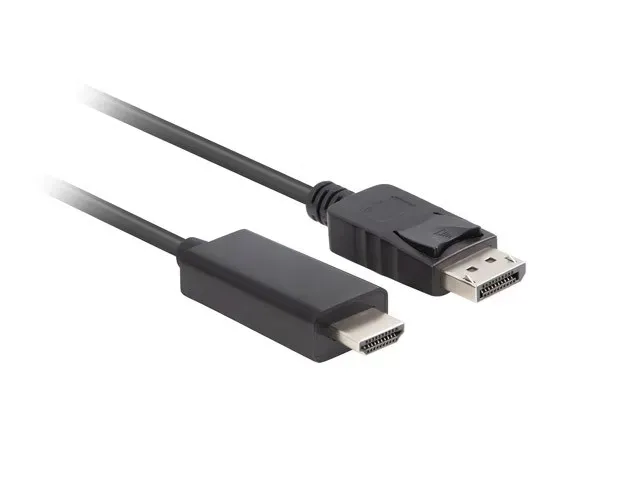 2-x-kabel-5m-display-displayport-hdmi-high-speed-kod-producenta-ca-dphd-11cc-0050-bk