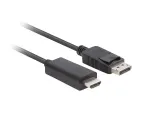 2-x-kabel-5m-display-displayport-hdmi-high-speed-kod-producenta-ca-dphd-11cc-0050-bk