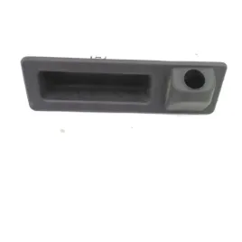klamka-klapy-bagaznika-bmw-x1-f49-x3-f25-x4-f26