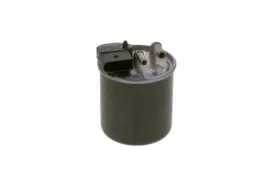 inc-filtr-paliwa-mercedes-w447-bosch-f-026-402-842