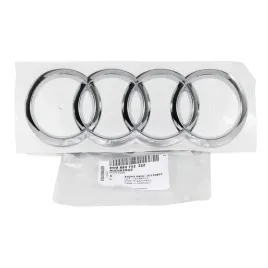 emblemat-znaczek-klapy-bagaznika-audi-a5-f5-oe-8w88537422zz