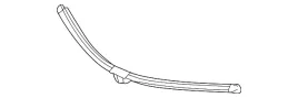 oryginalne-piora-wycieraczek-mercedes-w204-w207