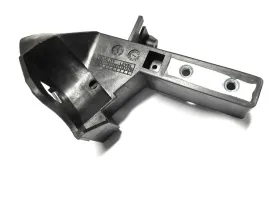 uchwyt-mocowanie-wspornik-slizg-lampy-lewy-mercedes-w205-a2056203401