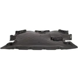 oslona-pod-silnik-mercedes-w205-w213-w238-w253-oe