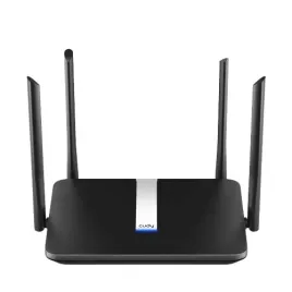 2-x-router-wifi-6-cudy-x6-ax1800-mesh-dual-band-gigabit-owy-openwrt