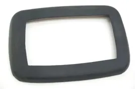 oslona-mechanizmu-zmiany-biegow-mercedes-w107-w108