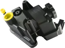 zbiornik-wspomagania-kierownicy-mercedes-w164-w211