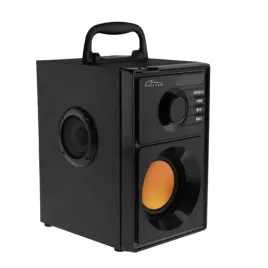 2-x-glosnik-boombox-mediatech-mt3145-bt-fm-600w-usb-sd