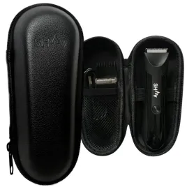2-x-etui-podrozne-do-maszynki-shav-2-i-akcesoriow-do-strzyzenia-golenia