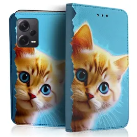 etui-z-klapka-na-telefon-xiaomi-note-12-pro-plus-case-ze-wzorem-szklo