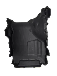 oslona-wygluszenie-obudowa-podwozia-pod-silnik-mercedes-w166-gl-a6420141675