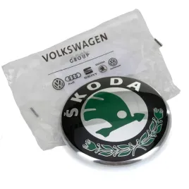 emblemat-znaczek-skoda-fabia-i-iii-felicja-rapid-1u0853621c