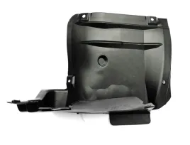 nadkole-przod-mercedes-w203-a2038840822-nowe