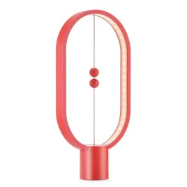 2-x-unikalna-lampa-allocacoc-heng-balance-lamp-usb-led