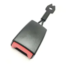 zapinka-klamra-pas-mercedes-sprinter-w904-w906-l-p