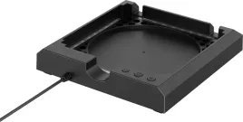 2-x-podstawka-led-stacja-dokujaca-stojak-xbox-series-x-usb-8-kolorow-venom