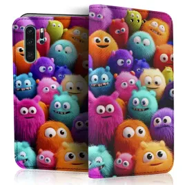 etui-z-klapka-na-telefon-huawei-p30-pro-case-portfel-wzory-szklo-szybka