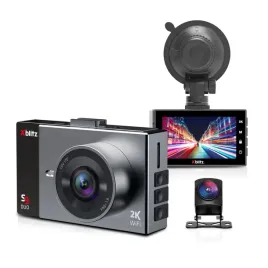 2-x-wideo-rejestrator-xblitz-s9-duo-ips-3-0-2k-wdr-wifi-kamera-cofania-ty