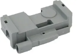 stycznik-wlacznik-zamka-mercedes-w205-a2048704458