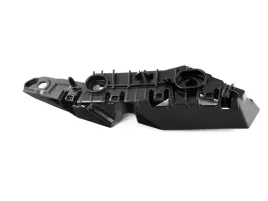 prowadnica-mocowanie-zderzaka-volkswagen-golf-p-5g0807050b
