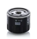 filtr-oleju-w-77-2