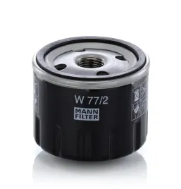 filtr-oleju-w-77-2