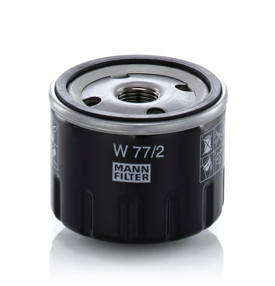 filtr-oleju-w-77-2