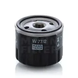 filtr-oleju-w-77-2-stan-nowy