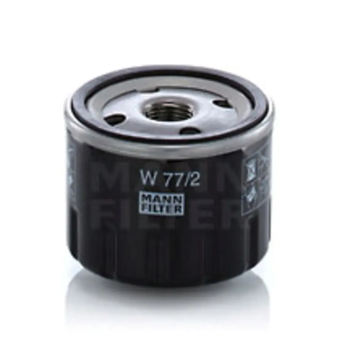 filtr-oleju-w-77-2-stan-nowy