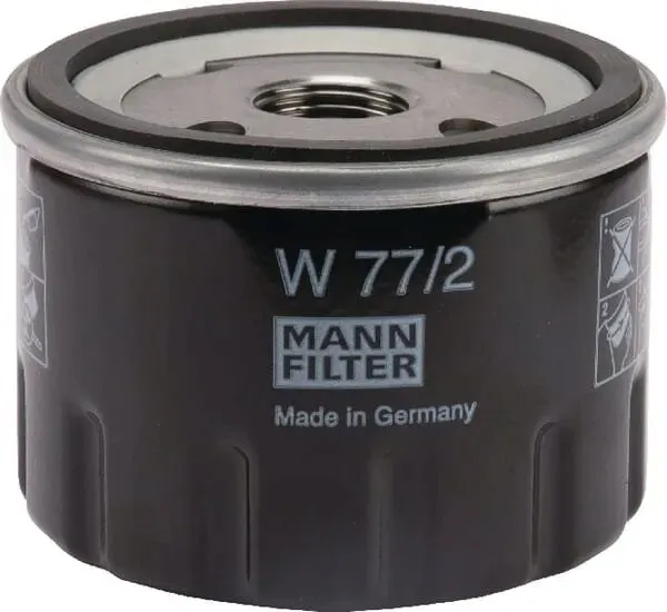 filtr-oleju-w-77-2-jakosc-czesci-zgodnie-z-gvo-q-oryginal-z-logo-producenta-czesci-oem-oes