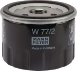 filtr-oleju-w-77-2-jakosc-czesci-zgodnie-z-gvo-q-oryginal-z-logo-producenta-czesci-oem-oes