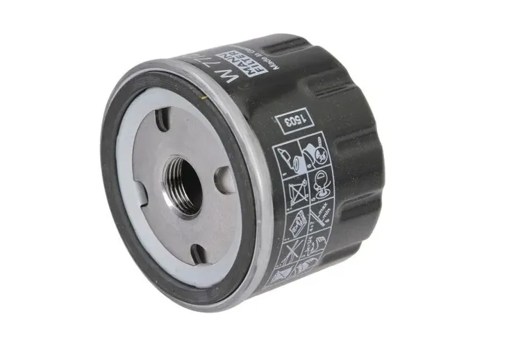 filtr-oleju-w-77-2-numer-katalogowy-oryginalu-deutz-fahr-0118-2236-deutz-fahr-118-0592-deutz-fahr-118-0815-deutz-fahr-118-2236-deutz-fahr-293-4616-volvo-2904941