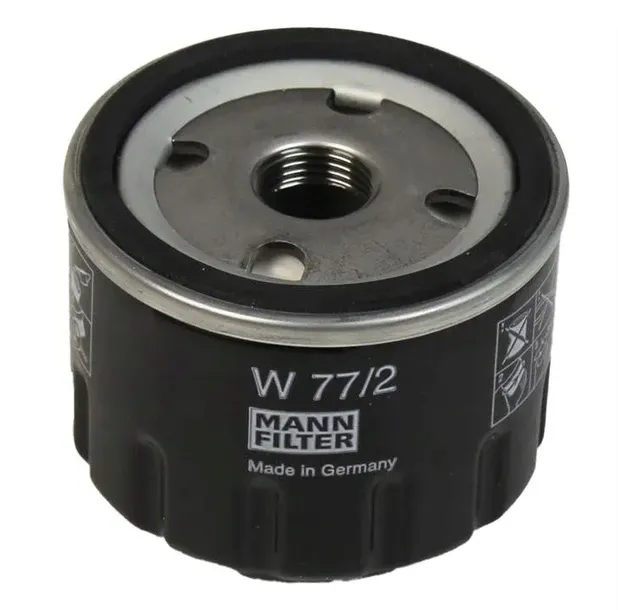 filtr-oleju-w-77-2-numery-katalogowe-zamiennikow-alco-filter-sp-1064-bosch-f-026-407-055-bremsi-fl1432-coopersfiaam-ft4763-fram-ph2874-hengst-filter-h11w03-knecht-oc-64-mahle-oc-64-purflux-ls169b-pzl-filters-pp35-sofima-s-3594-r-tecnocar-r15-ufi-23-594-00-wilmink-group-wg1217219-wilmink-group-wg2284837