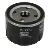 filtr-oleju-w-77-2-numery-katalogowe-zamiennikow-alco-filter-sp-1064-bosch-f-026-407-055-bremsi-fl1432-coopersfiaam-ft4763-fram-ph2874-hengst-filter-h11w03-knecht-oc-64-mahle-oc-64-purflux-ls169b-pzl-filters-pp35-sofima-s-3594-r-tecnocar-r15-ufi-23-594-00-wilmink-group-wg1217219-wilmink-group-wg2284837