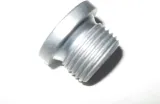 korek-spustowy-oleju-bmw-e12-e24-e26-e30-e31-e32