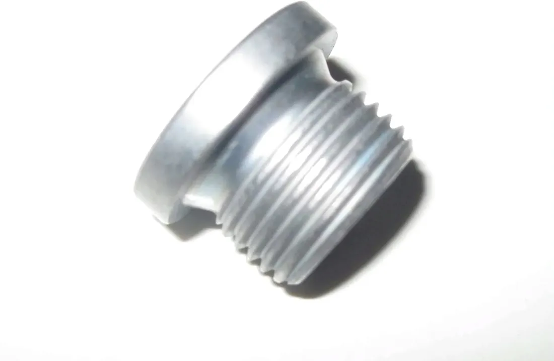 korek-spustowy-oleju-bmw-e12-e24-e26-e30-e31-e32