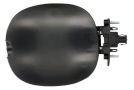 klapka-wlewu-paliwa-renault-clio-2-3-thalia-7700433127