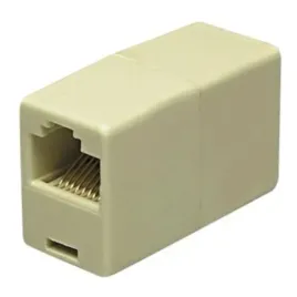 2-x-lacznik-adapter-beczka-kabla-sieciowego-rj45-10szt
