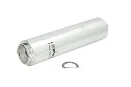 inc-filtr-paliwa-bmw-1-3-5-6-7-x3-x5-x6-mini-bosch-0-450-906-457