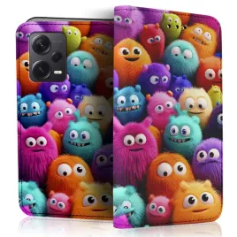 etui-z-klapka-na-telefon-xiaomi-note-12-pro-plus-case-portfel-wzory-szklo