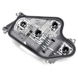 prawa-oprawa-tylnej-lampy-volkswagen-fox-5z0945258