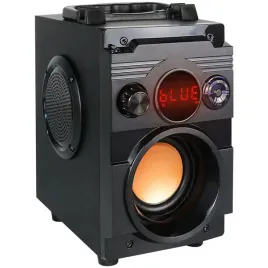 2-x-bezprzewodowy-glosnik-bluetooth-stereo-subwoofer-boombox-800w-karaoke-m
