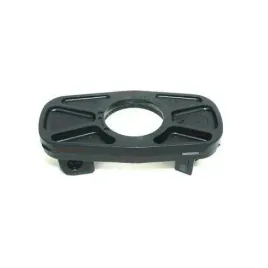 wspornik-zamka-klapy-mercedes-w212-w213-w218-w231