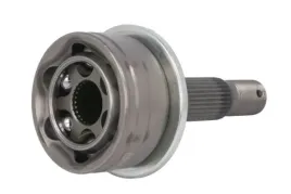 przegub-napedowy-kpl-g12070pc