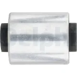 silentblock-wahacza-td398w