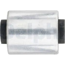 silentblock-wahacza-td398w