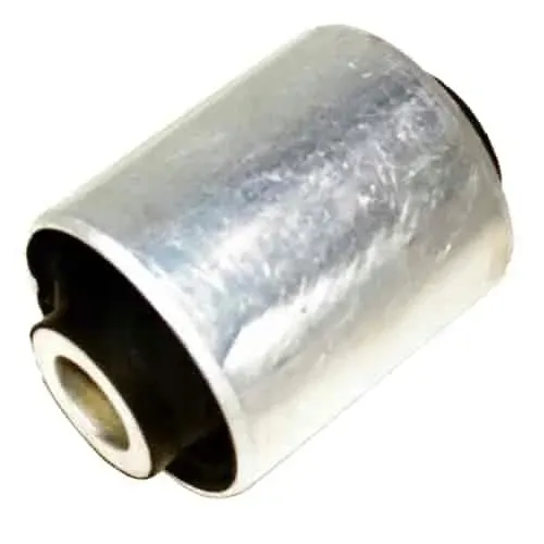 silentblock-wahacza-td398w-typ-samochodu-samochody-osobowe